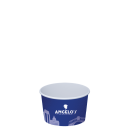 Angelo`s sundaebeker medium 120 ml