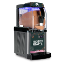 Granita Machine 5L Ultra