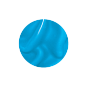 Blue Monster Dip,Alle;0,50