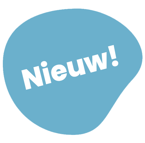 51795_Crispy white chocolate topping